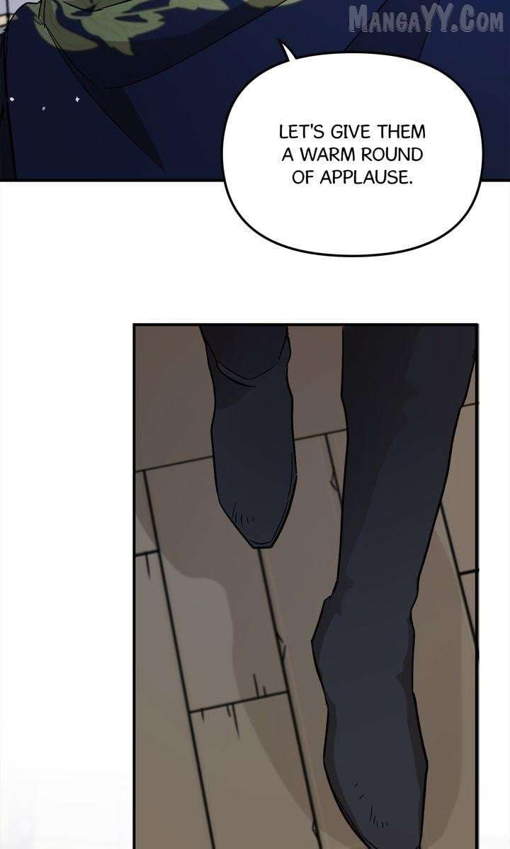 Dragondaily Chapter 66 - Page 90