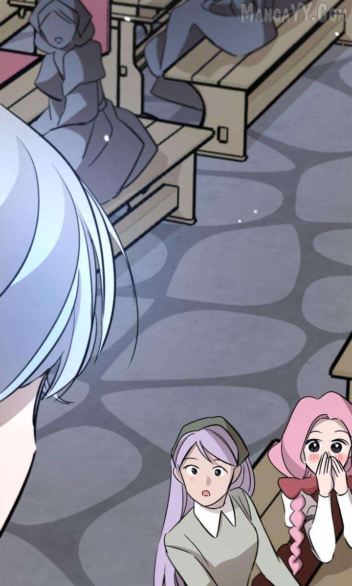 Dragondaily Chapter 66 - Page 92