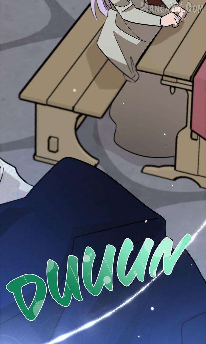 Dragondaily Chapter 66 - Page 93