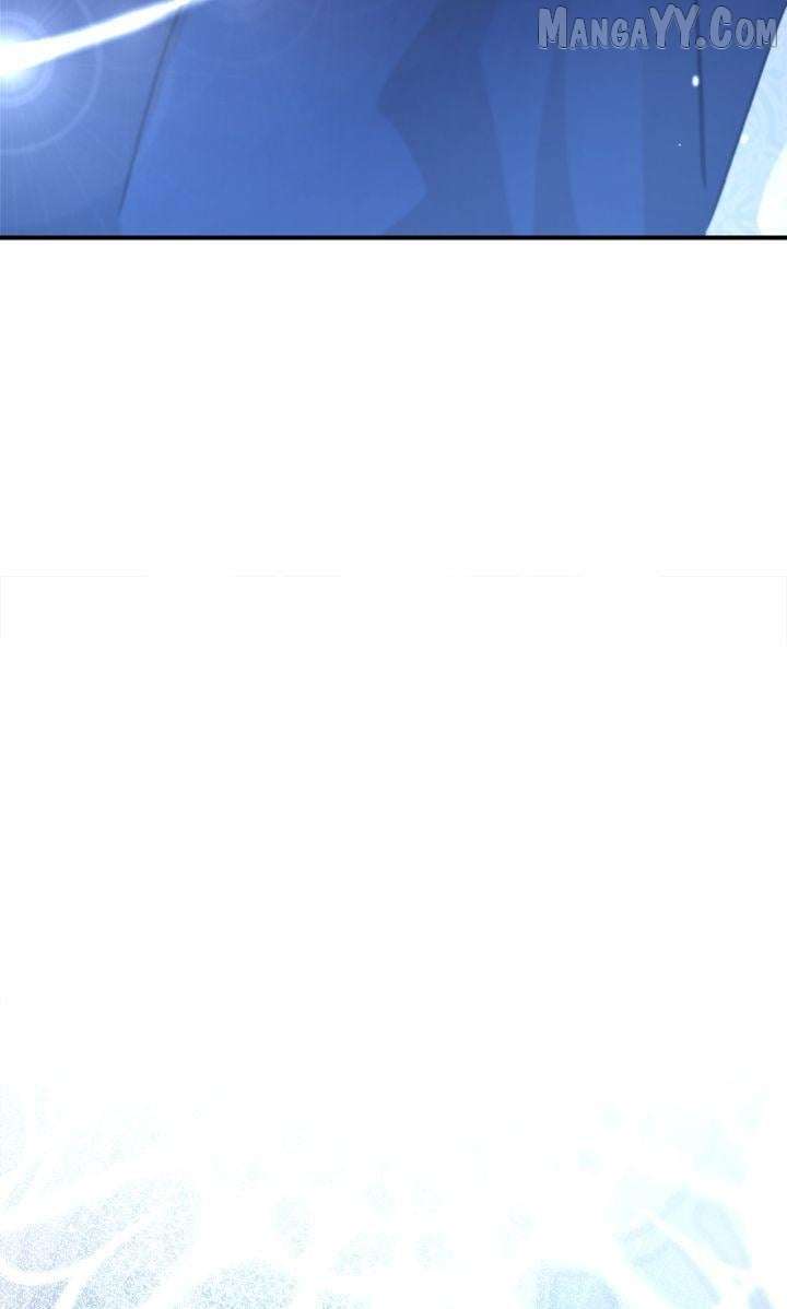 Dragondaily Chapter 66 - Page 94