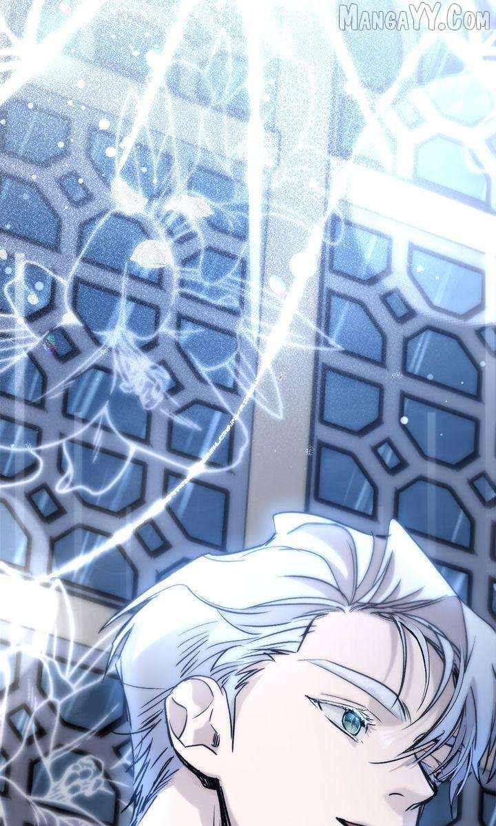 Dragondaily Chapter 66 - Page 95