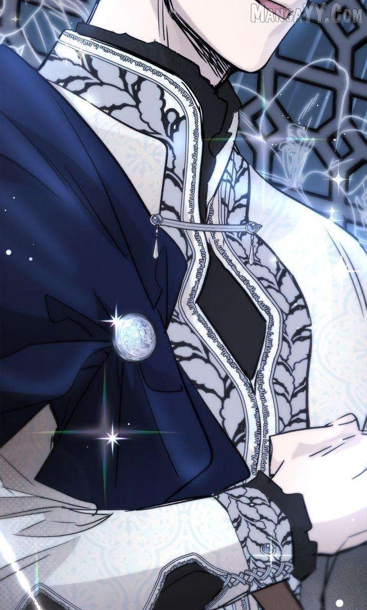 Dragondaily Chapter 66 - Page 96