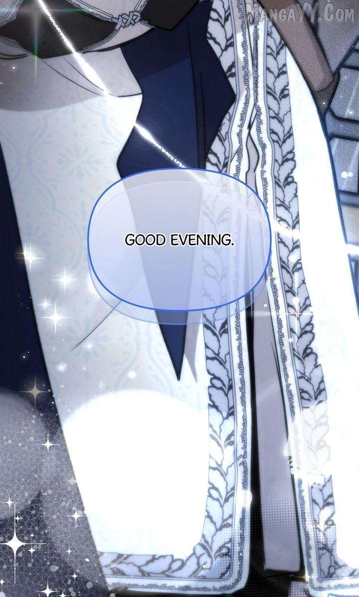 Dragondaily Chapter 66 - Page 97