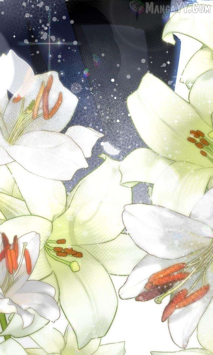 Dragondaily Chapter 66 - Page 98