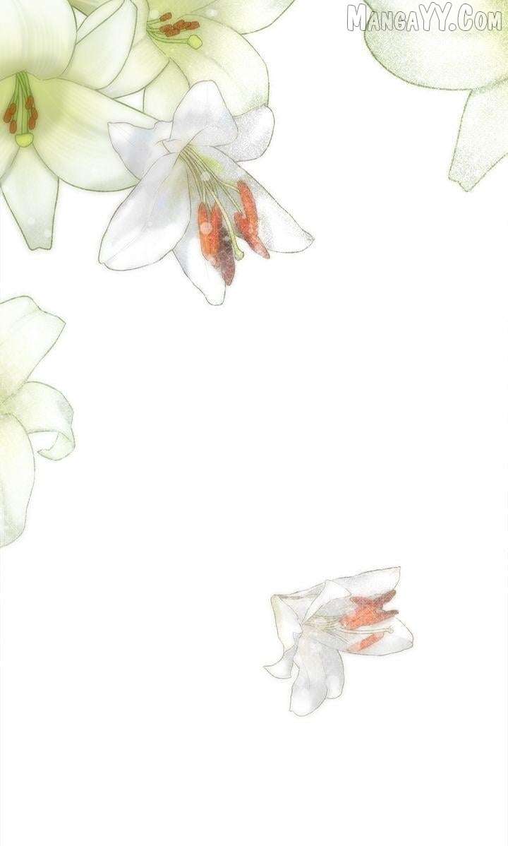 Dragondaily Chapter 66 - Page 99