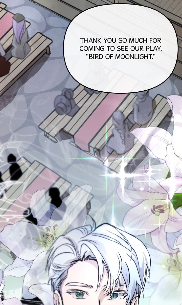 Dragondaily Chapter 67 - Page 2