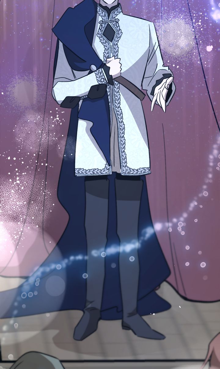 Dragondaily Chapter 67 - Page 11