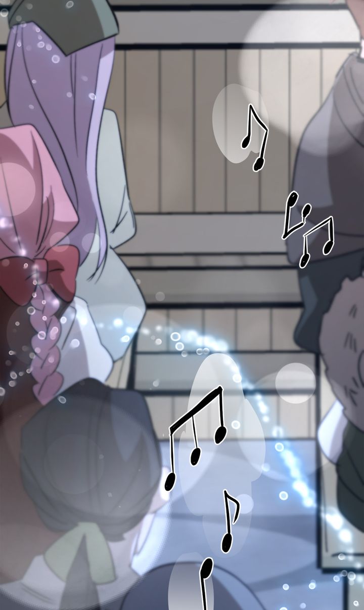 Dragondaily Chapter 67 - Page 12