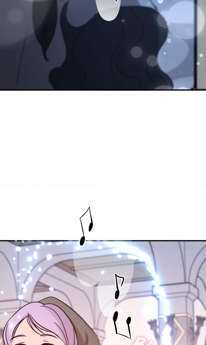 Dragondaily Chapter 67 - Page 13