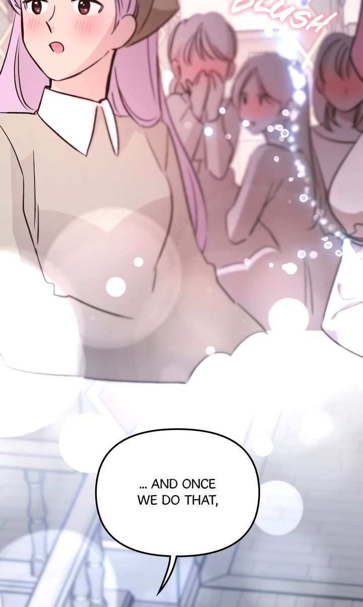 Dragondaily Chapter 67 - Page 14