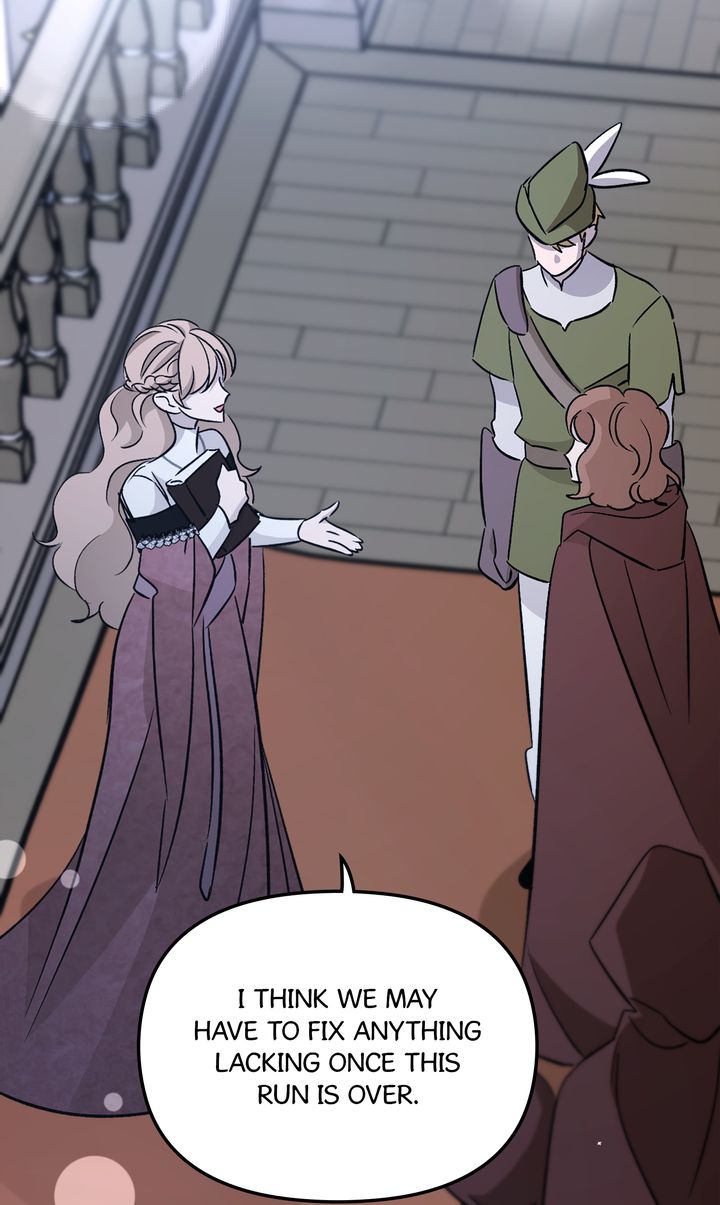 Dragondaily Chapter 67 - Page 15