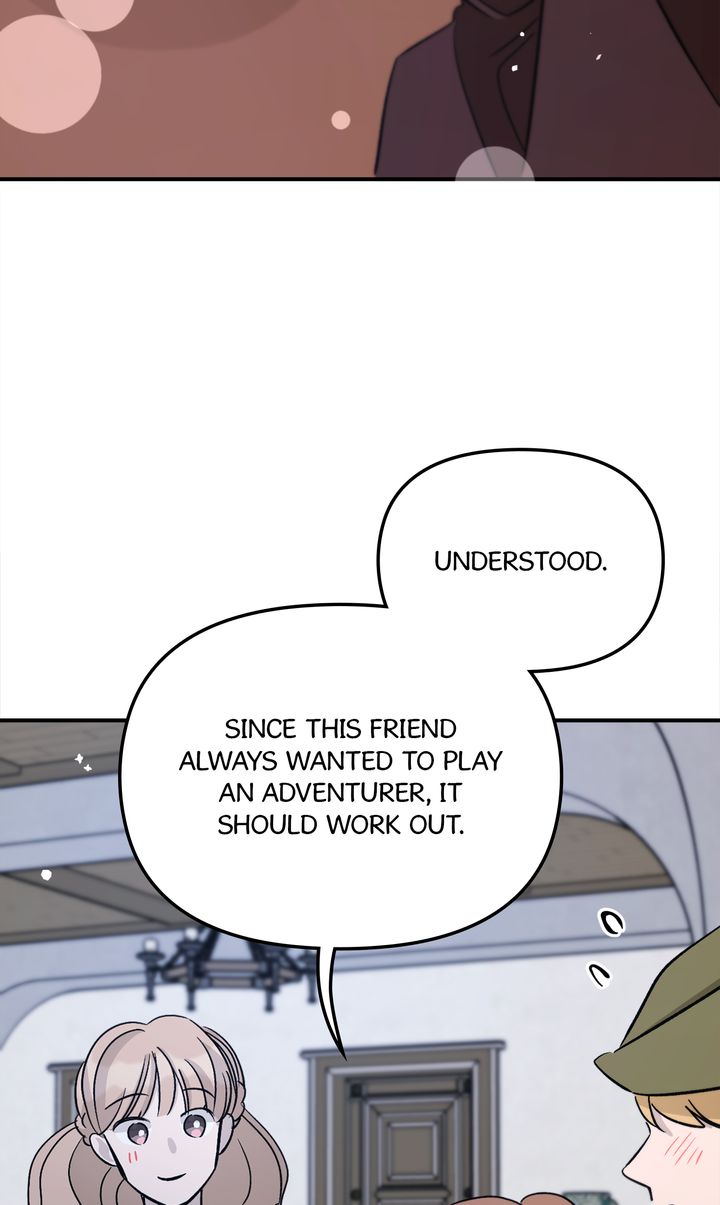 Dragondaily Chapter 67 - Page 16