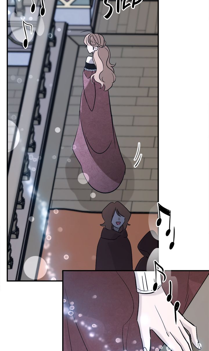 Dragondaily Chapter 67 - Page 20