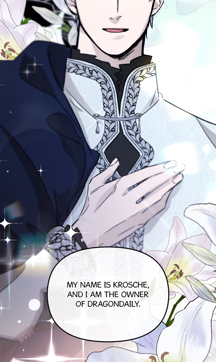 Dragondaily Chapter 67 - Page 3