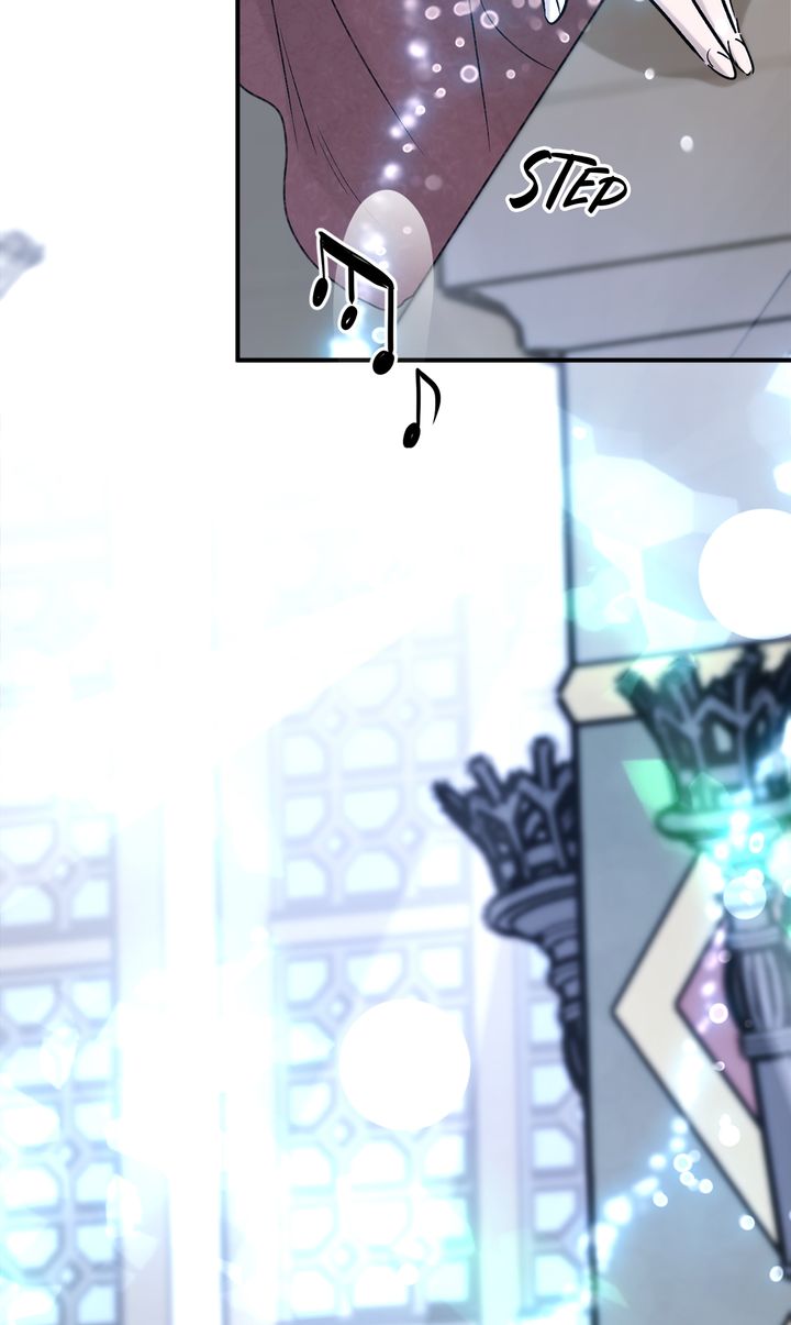 Dragondaily Chapter 67 - Page 21