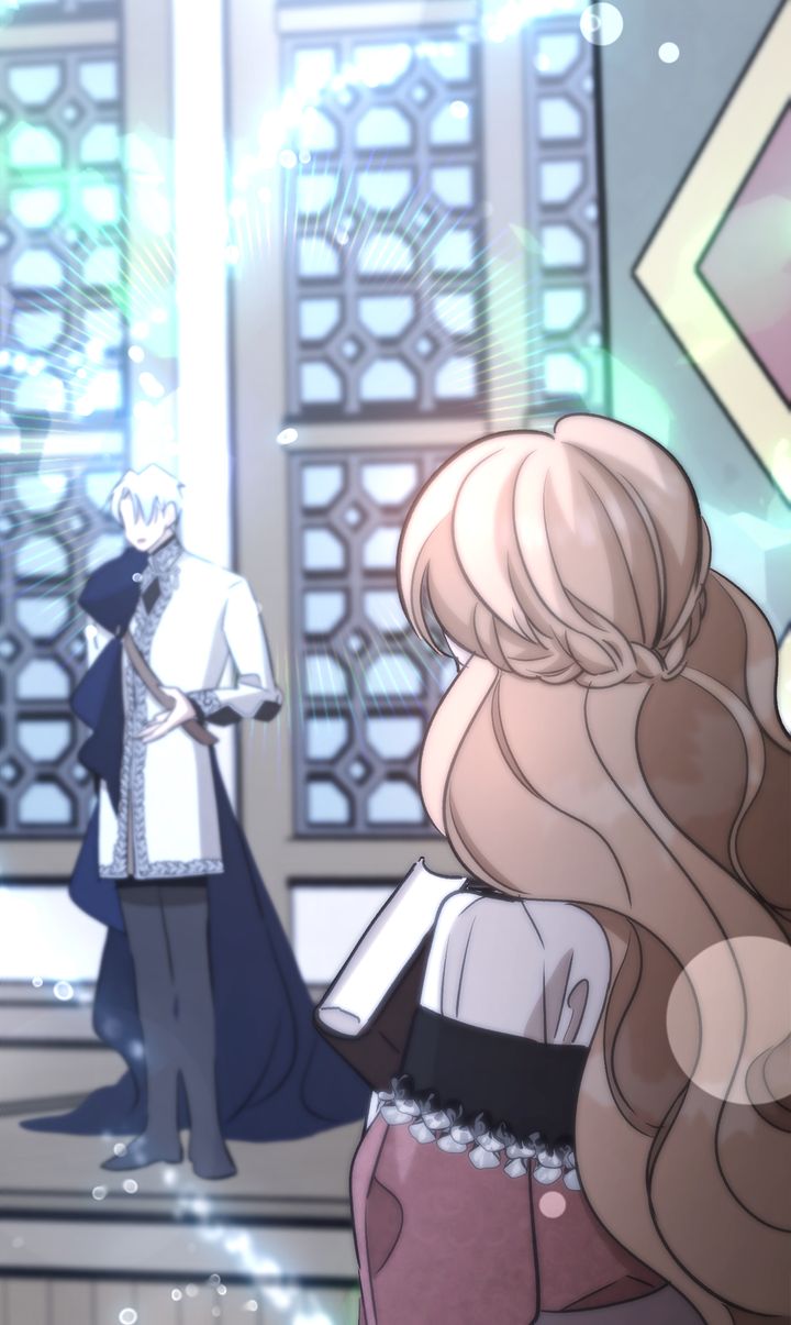 Dragondaily Chapter 67 - Page 22