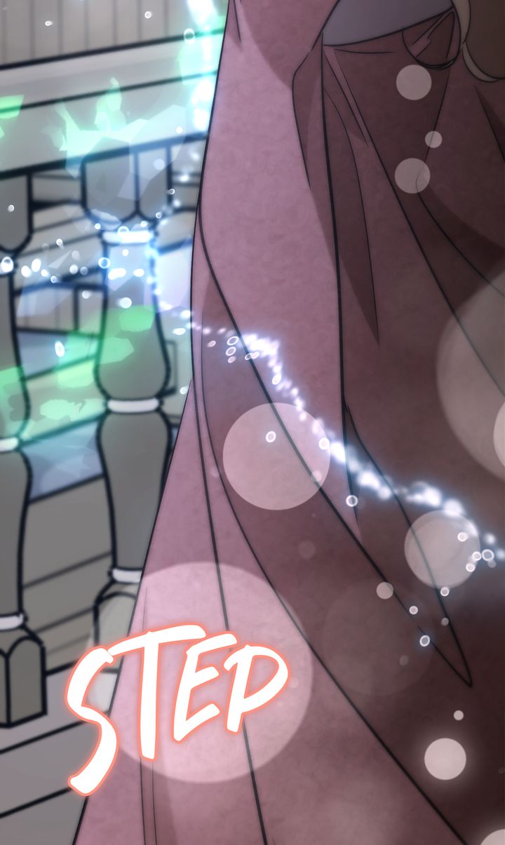 Dragondaily Chapter 67 - Page 23