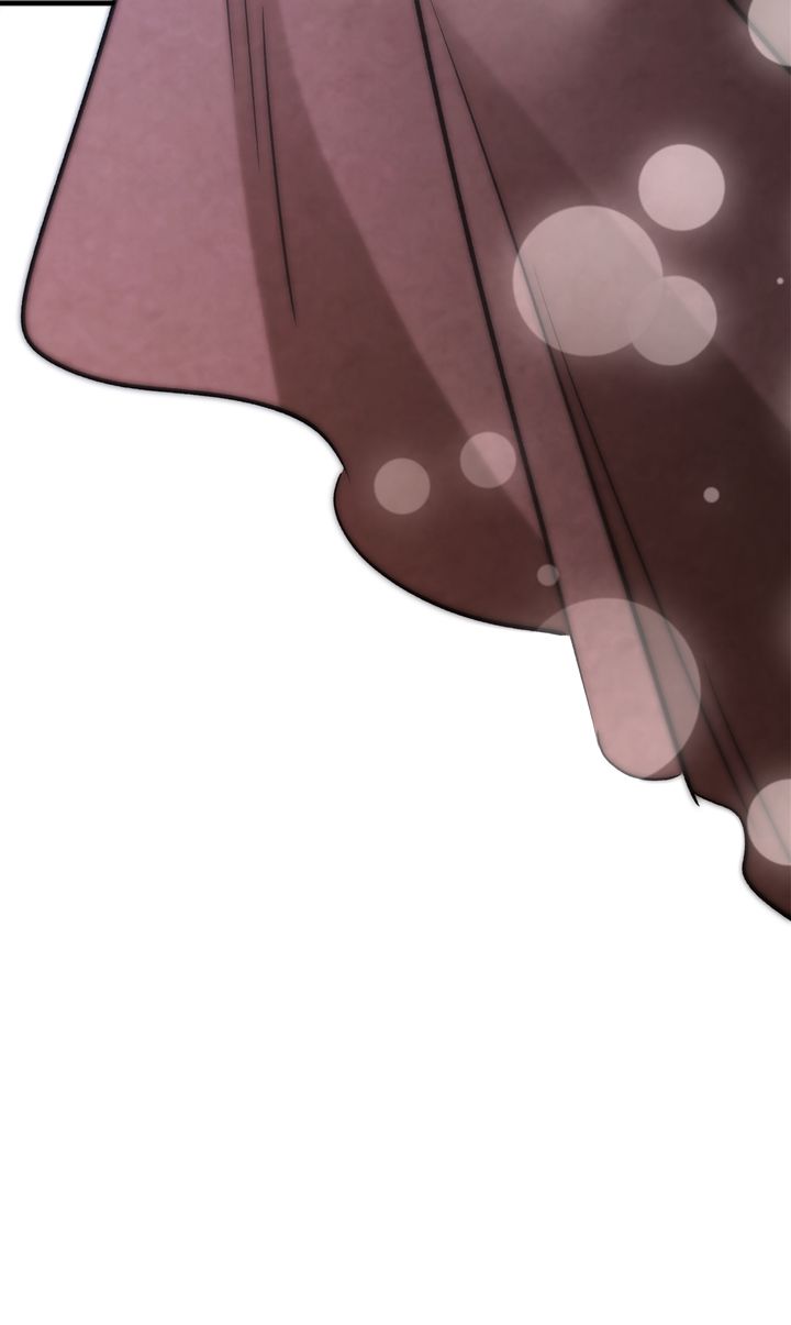 Dragondaily Chapter 67 - Page 24