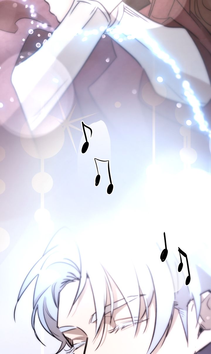 Dragondaily Chapter 67 - Page 26