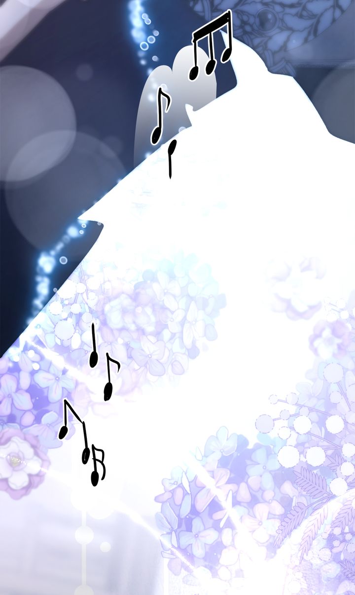 Dragondaily Chapter 67 - Page 28