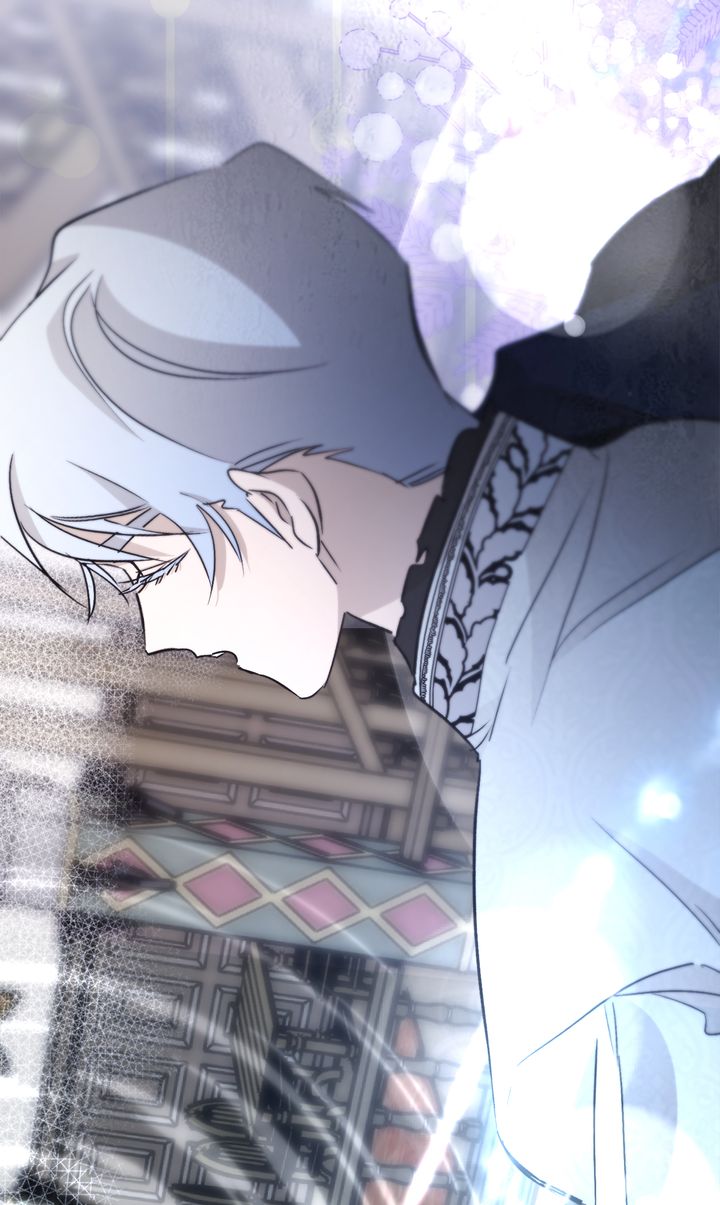 Dragondaily Chapter 67 - Page 29