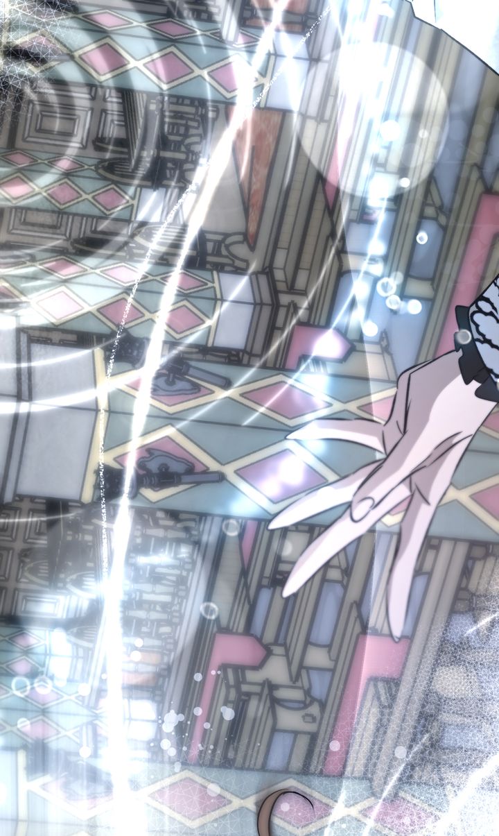 Dragondaily Chapter 67 - Page 30