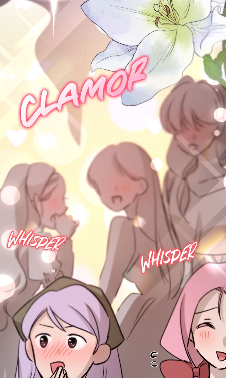 Dragondaily Chapter 67 - Page 4