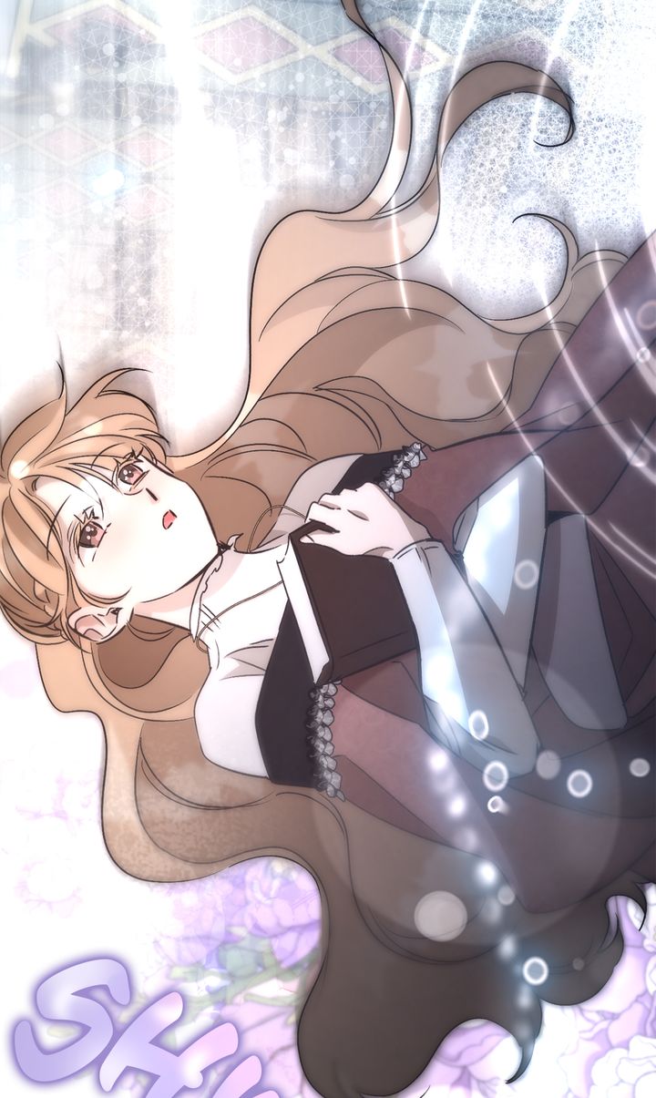 Dragondaily Chapter 67 - Page 31