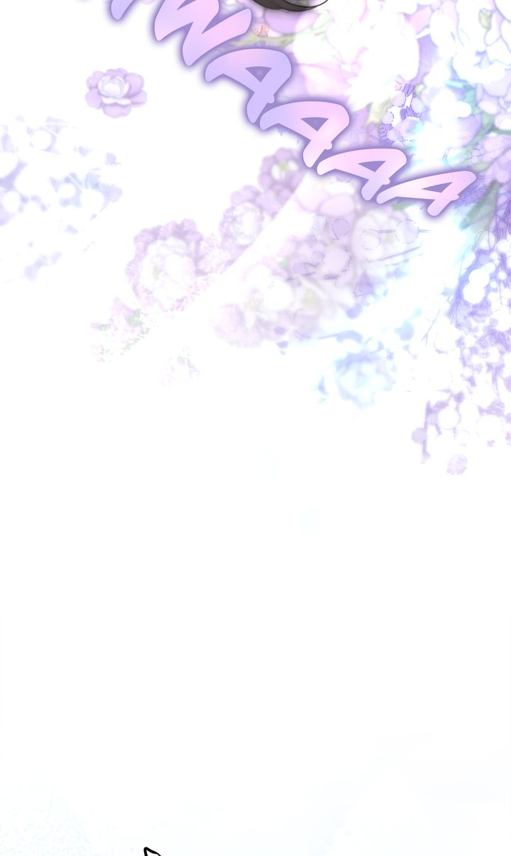 Dragondaily Chapter 67 - Page 32