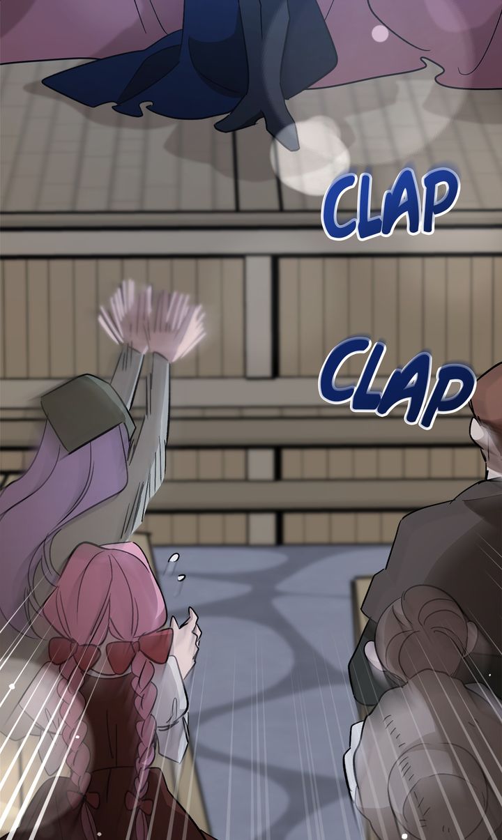 Dragondaily Chapter 67 - Page 35