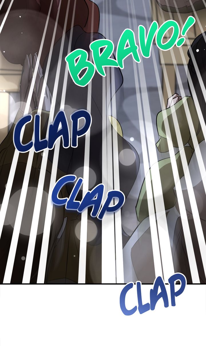 Dragondaily Chapter 67 - Page 36