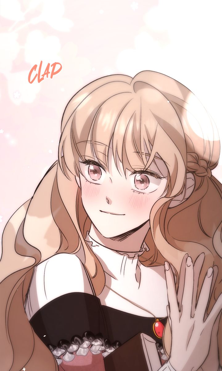 Dragondaily Chapter 67 - Page 38