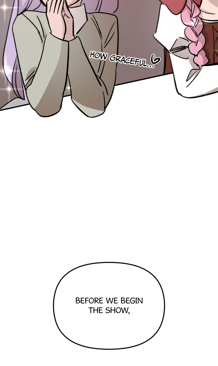 Dragondaily Chapter 67 - Page 5