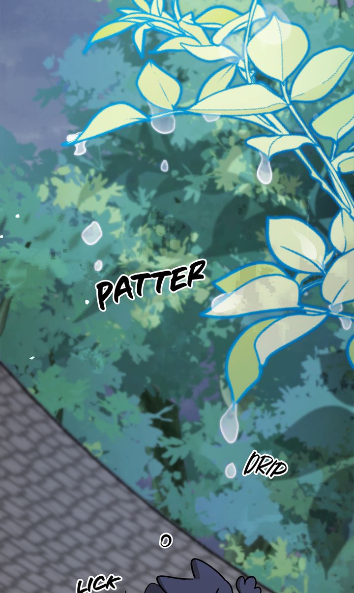 Dragondaily Chapter 67 - Page 41