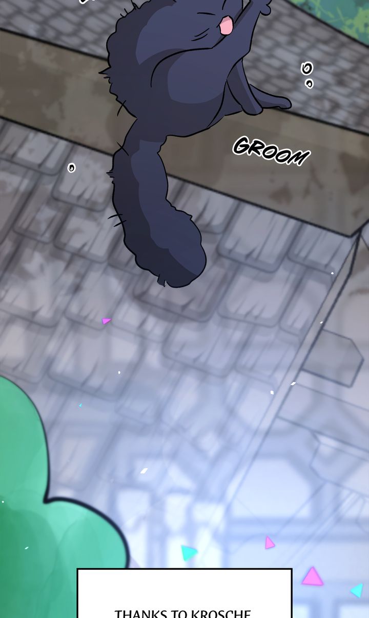 Dragondaily Chapter 67 - Page 42