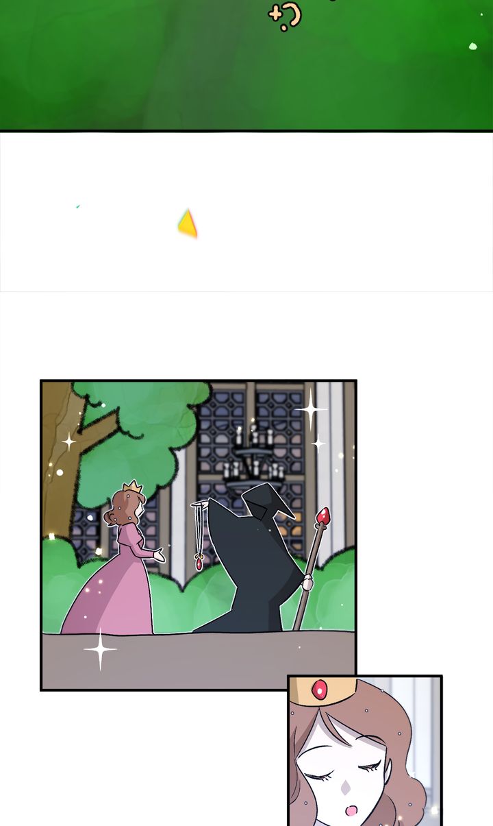 Dragondaily Chapter 67 - Page 44