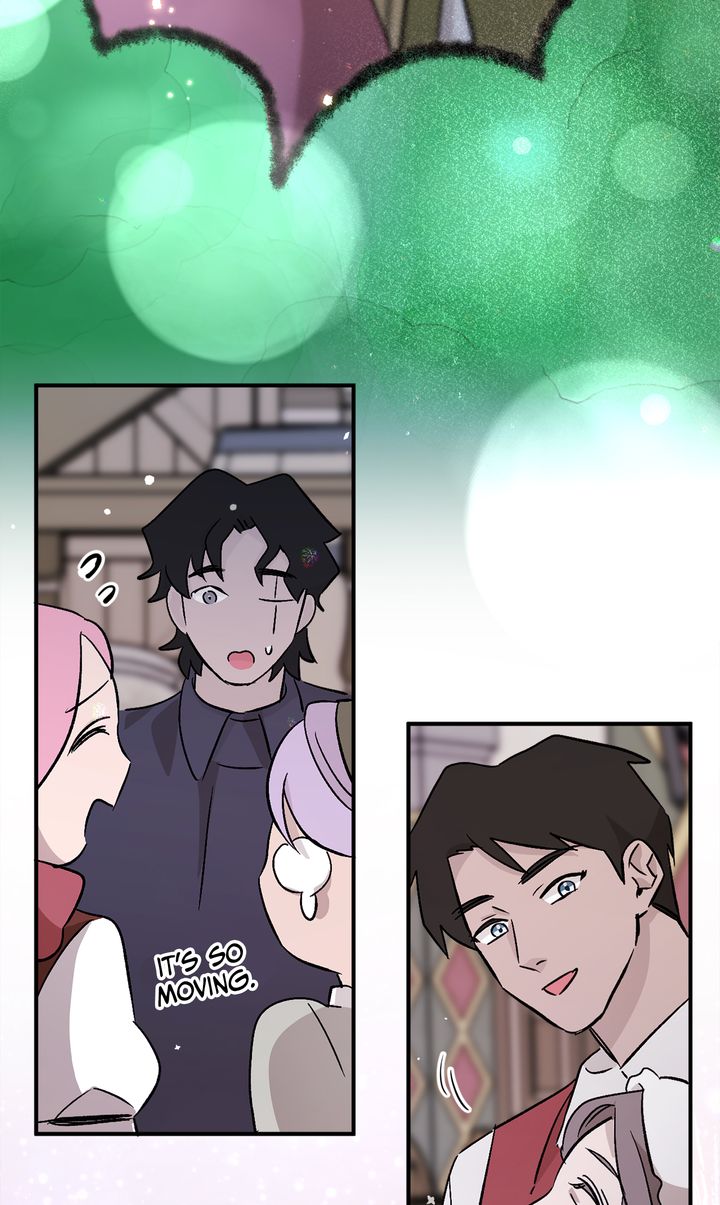 Dragondaily Chapter 67 - Page 47