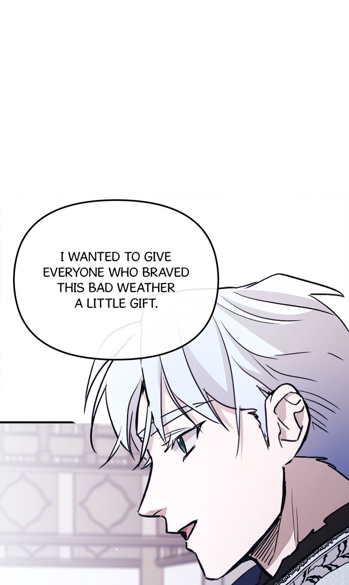 Dragondaily Chapter 67 - Page 6