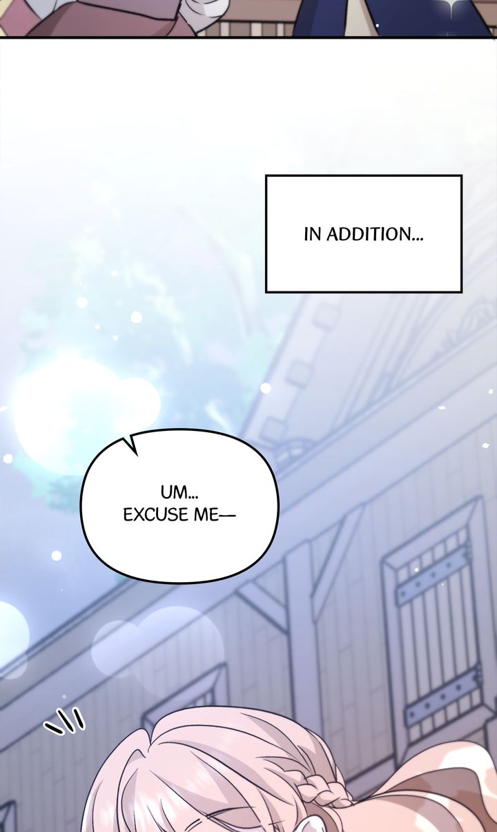 Dragondaily Chapter 67 - Page 52