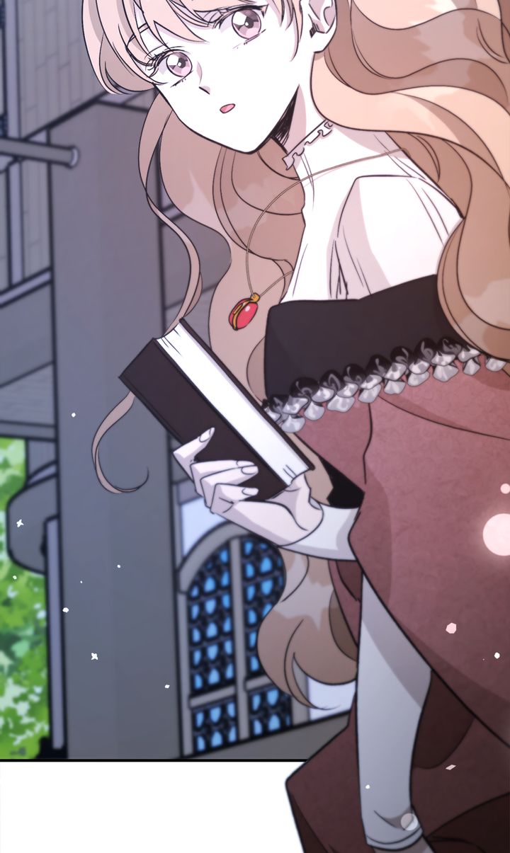 Dragondaily Chapter 67 - Page 53