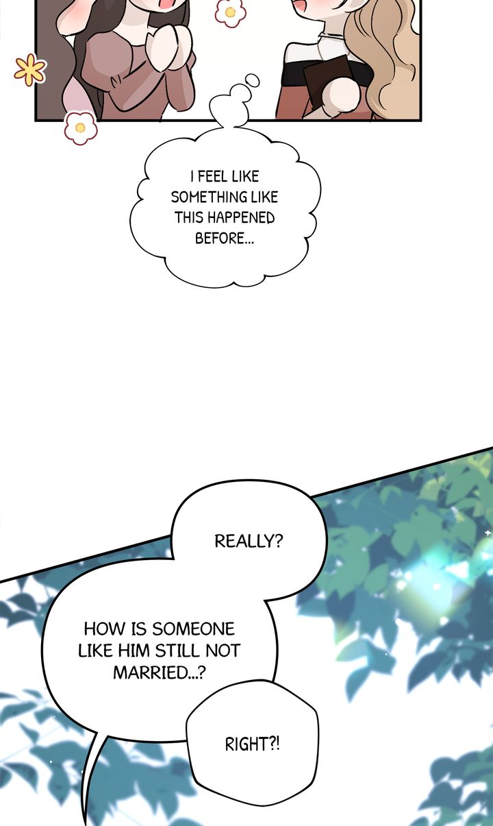 Dragondaily Chapter 67 - Page 56