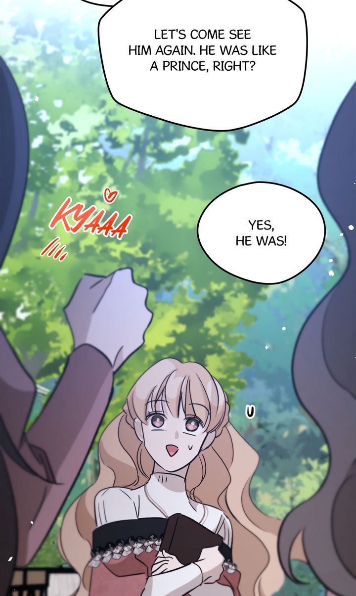 Dragondaily Chapter 67 - Page 59