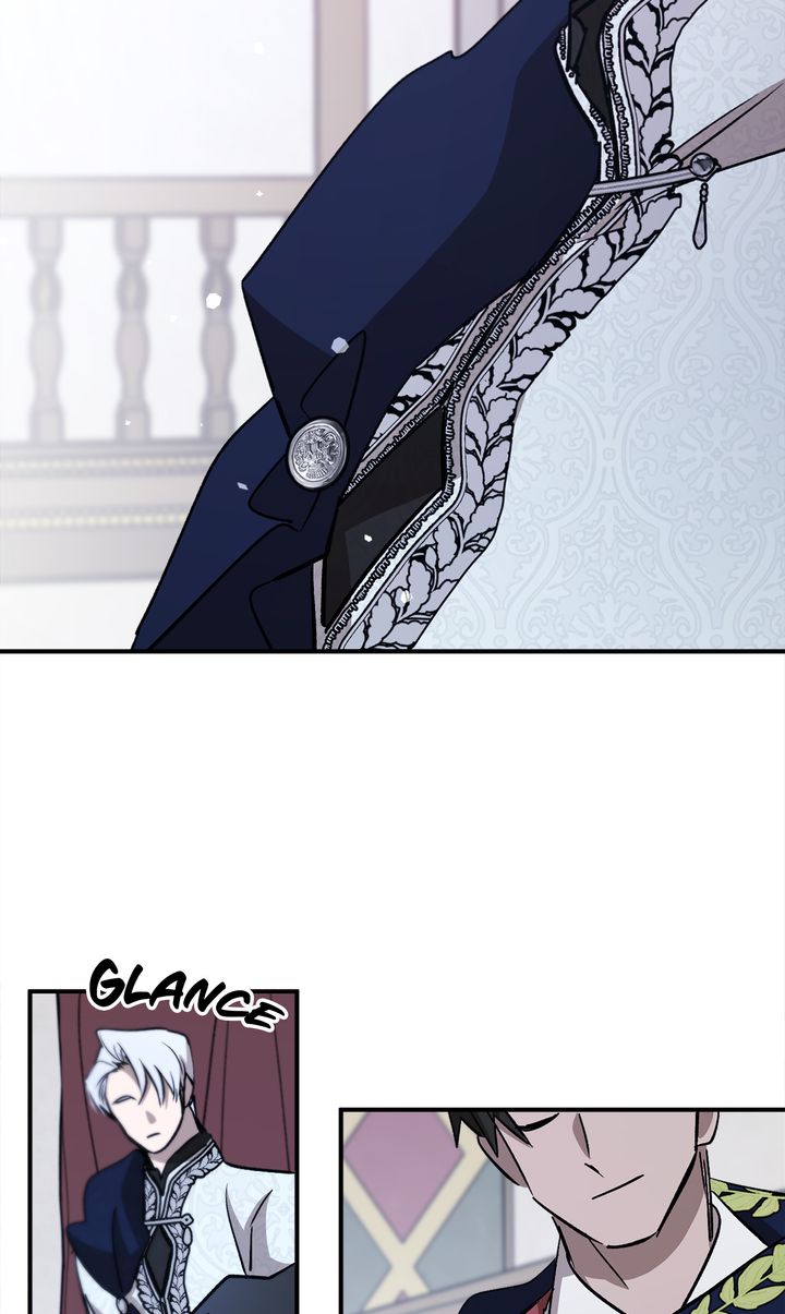 Dragondaily Chapter 67 - Page 7