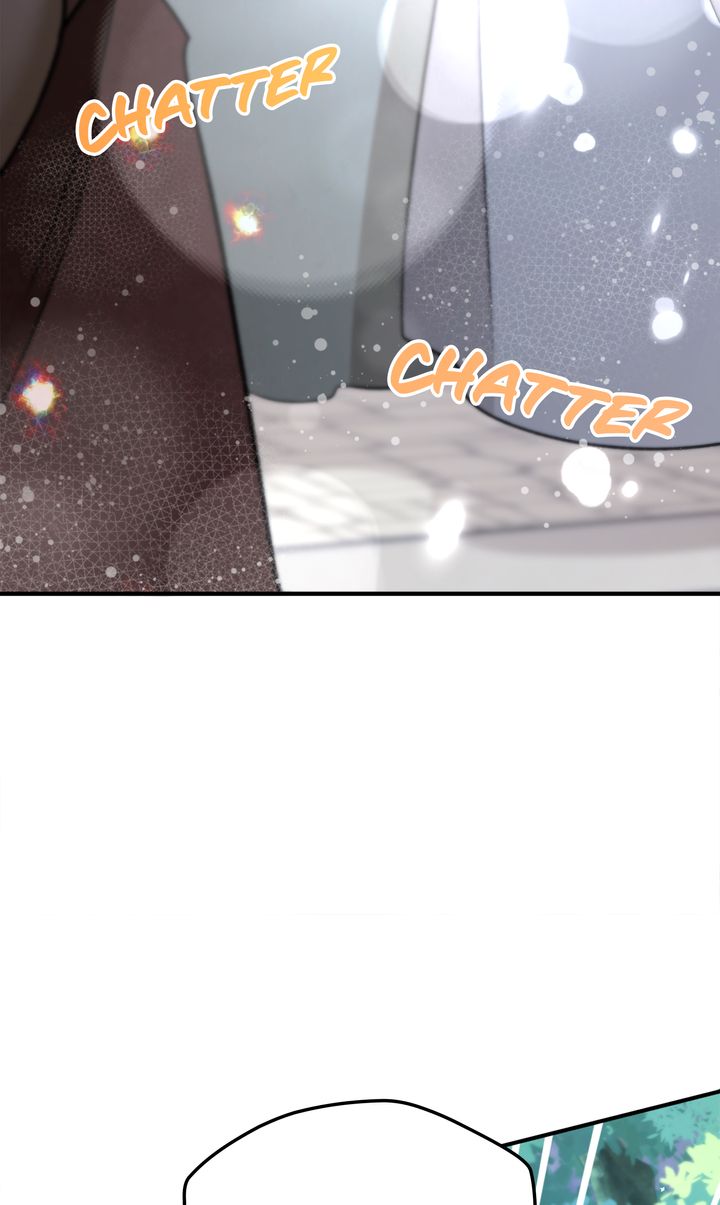 Dragondaily Chapter 67 - Page 63