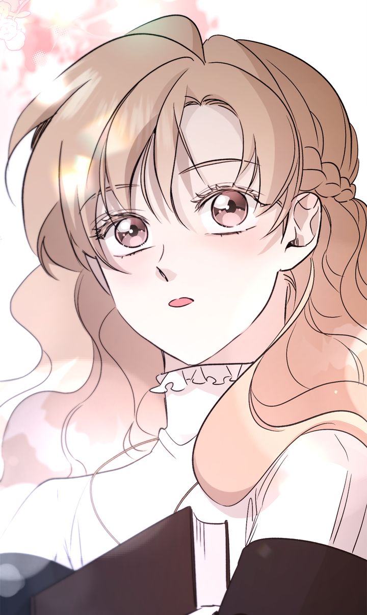 Dragondaily Chapter 67 - Page 66