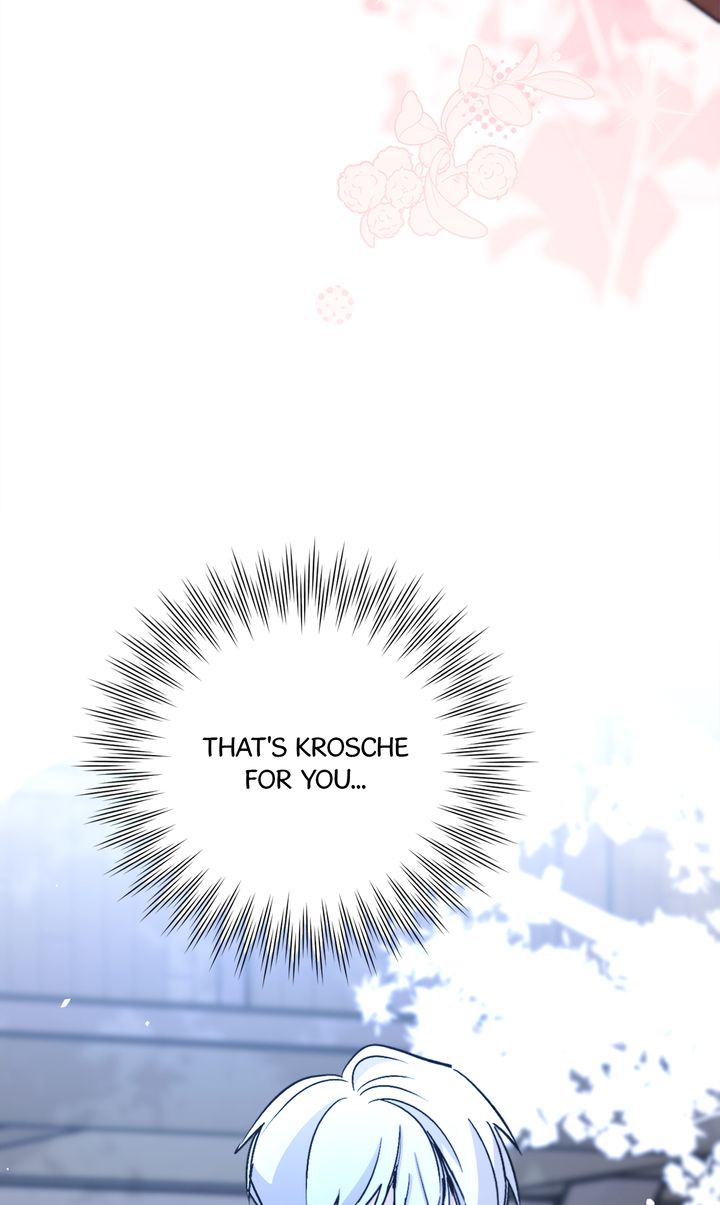 Dragondaily Chapter 67 - Page 68