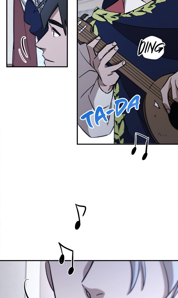 Dragondaily Chapter 67 - Page 8