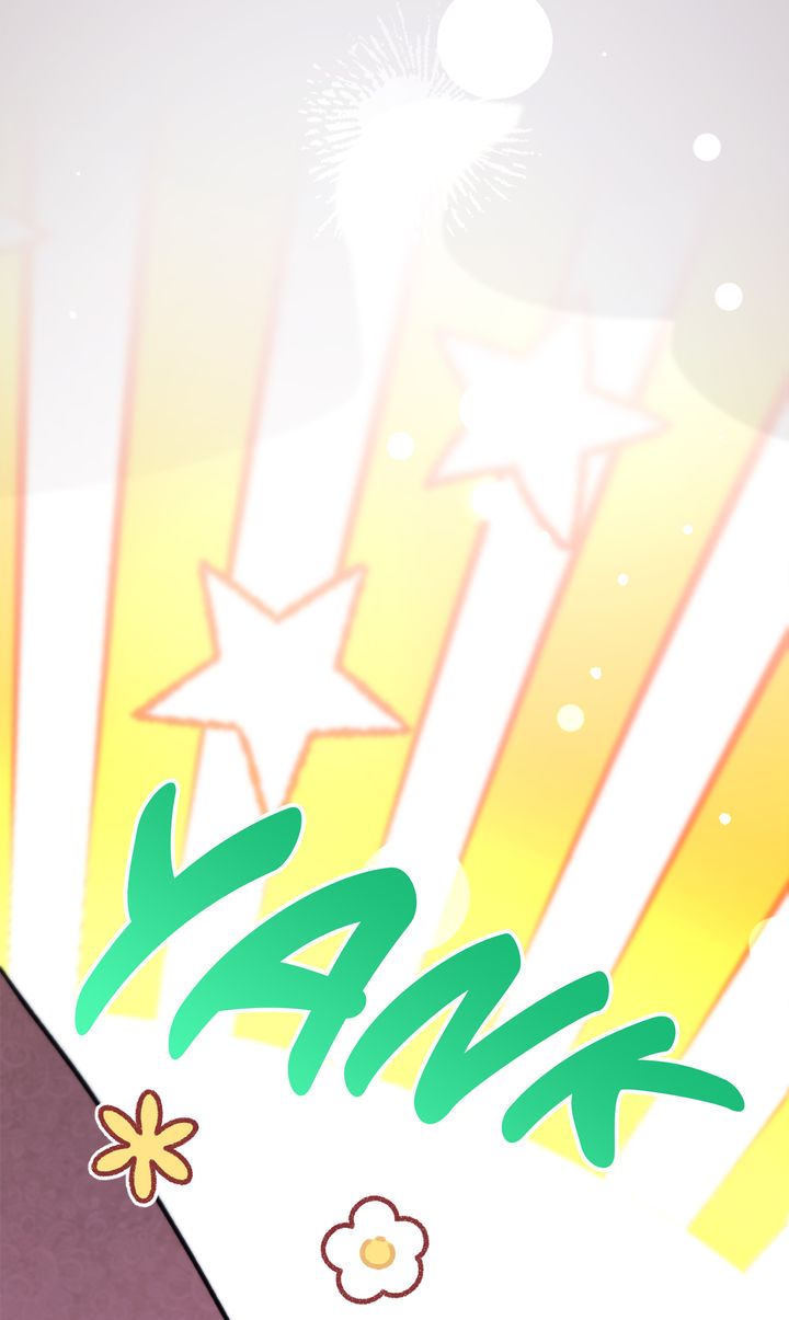 Dragondaily Chapter 67 - Page 71