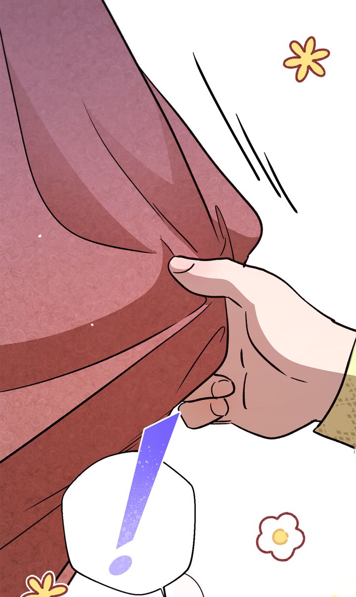 Dragondaily Chapter 67 - Page 72