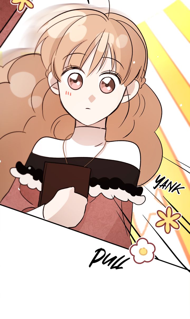 Dragondaily Chapter 67 - Page 73